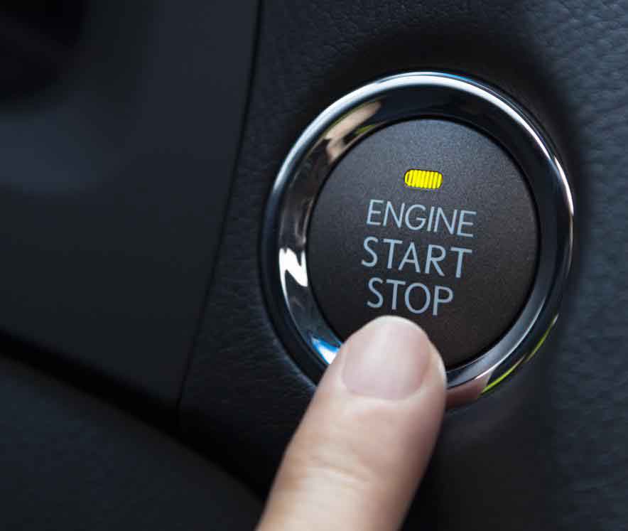 gps tracking device for school buses, gps tracking device for trucks, gps tracking device Pakistan, gps tracking device price