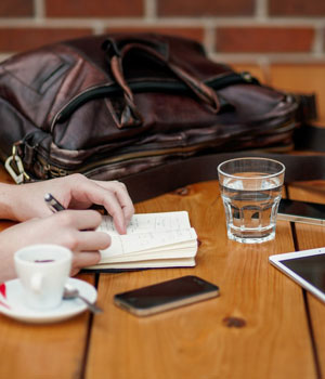 top 5 gps tracking software, top gps tracking software, tracker software, tracking system software