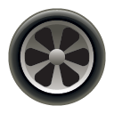 gps tracking software, gps tracking Software online